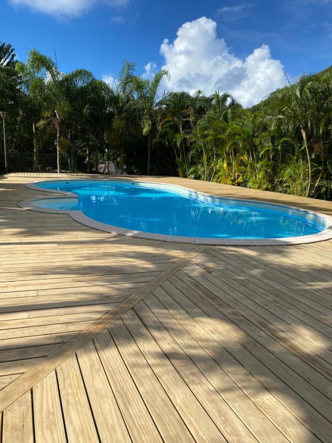 Villa Honu - Legends Residences - Stunning Ocean Views Papetoai Extérieur photo