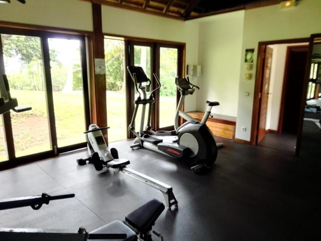 Villa Honu - Legends Residences - Stunning Ocean Views Papetoai Extérieur photo